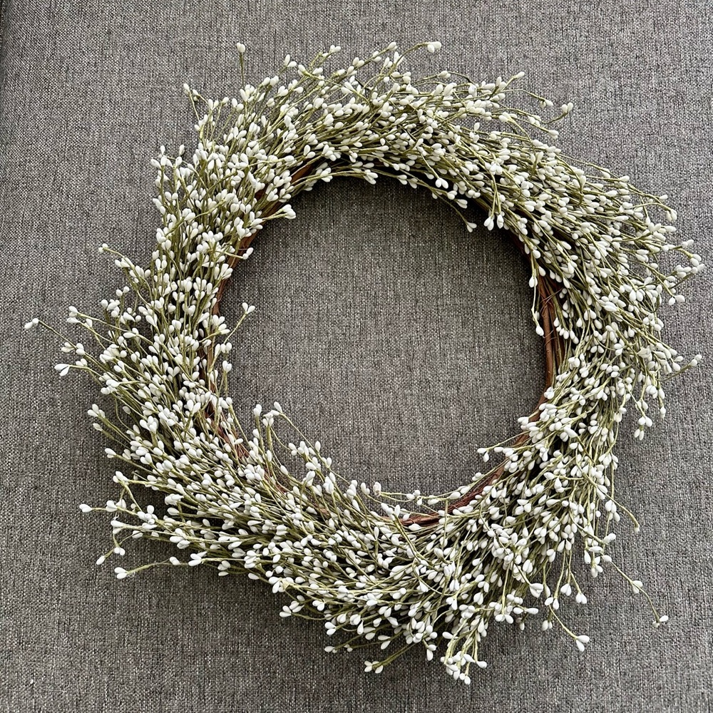 Wreath